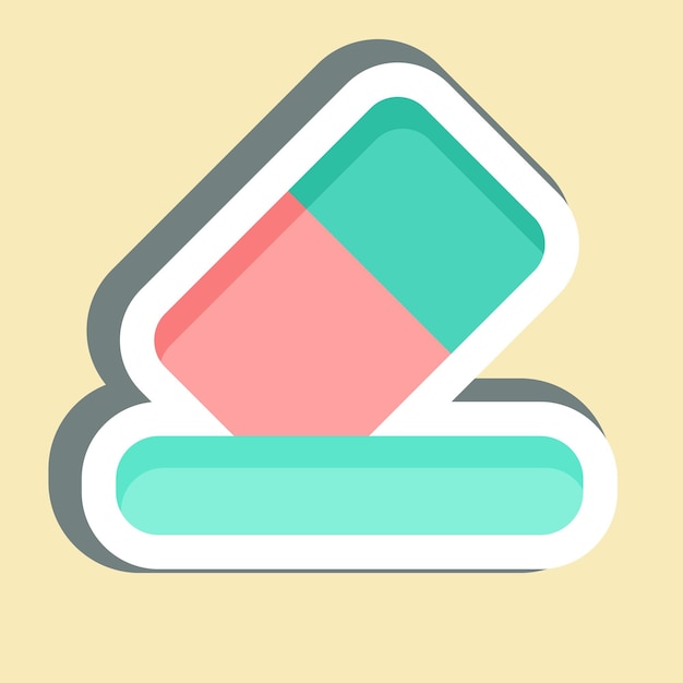 Wyszywanie — pracownia i kursy logo